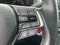 2022 Honda Accord EX-L