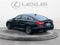 2022 Honda Accord EX-L
