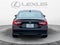 2022 Honda Accord EX-L