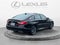 2022 Honda Accord EX-L