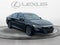 2022 Honda Accord EX-L