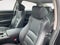2022 Honda Accord EX-L