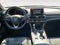 2022 Honda Accord EX-L