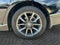 2022 Honda Accord EX-L
