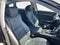 2022 Honda Accord EX-L