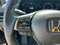 2022 Honda Accord EX-L