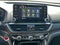 2022 Honda Accord EX-L