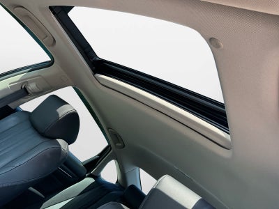 2022 Honda Accord EX-L
