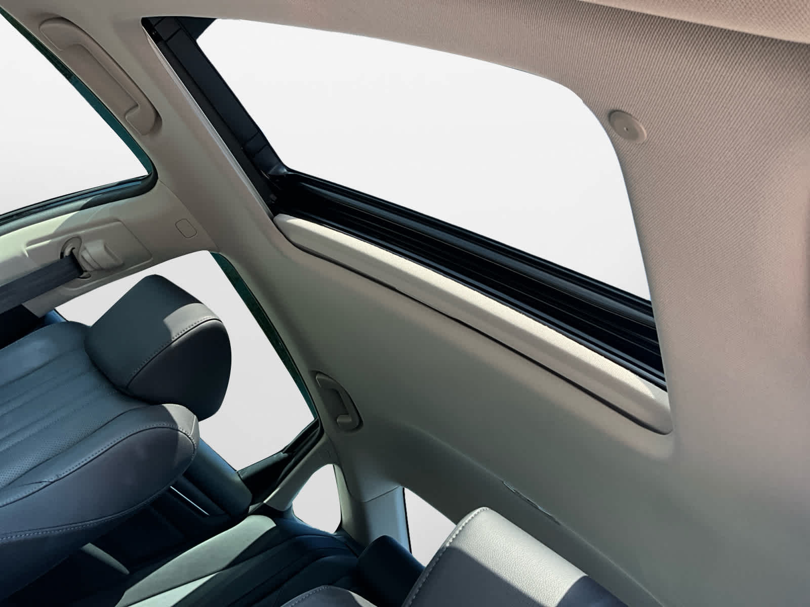 2022 Honda Accord EX-L