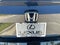 2022 Honda Accord EX-L