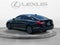 2022 Honda Accord EX-L