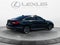 2022 Honda Accord EX-L