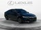 2022 Honda Accord EX-L