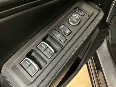 2023 Honda Accord Sport-L