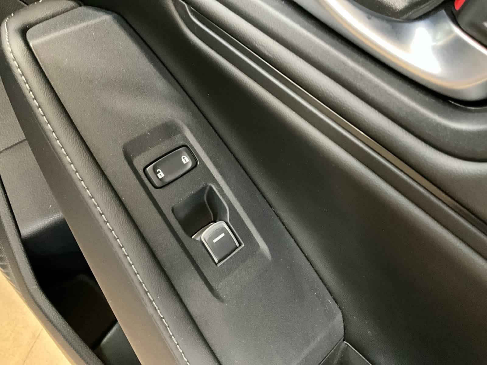 2023 Honda Accord Sport-L