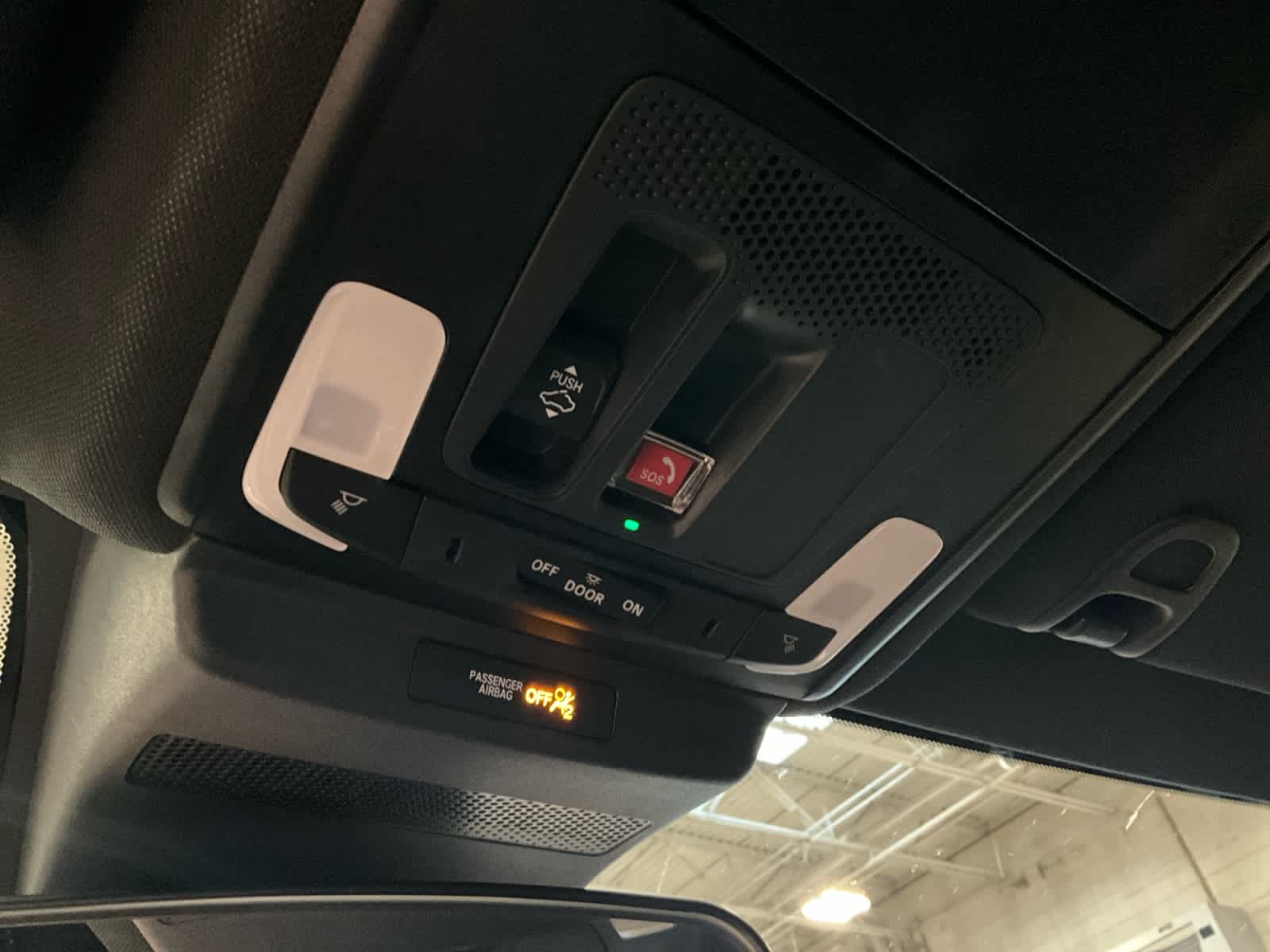 2023 Honda Accord Sport-L