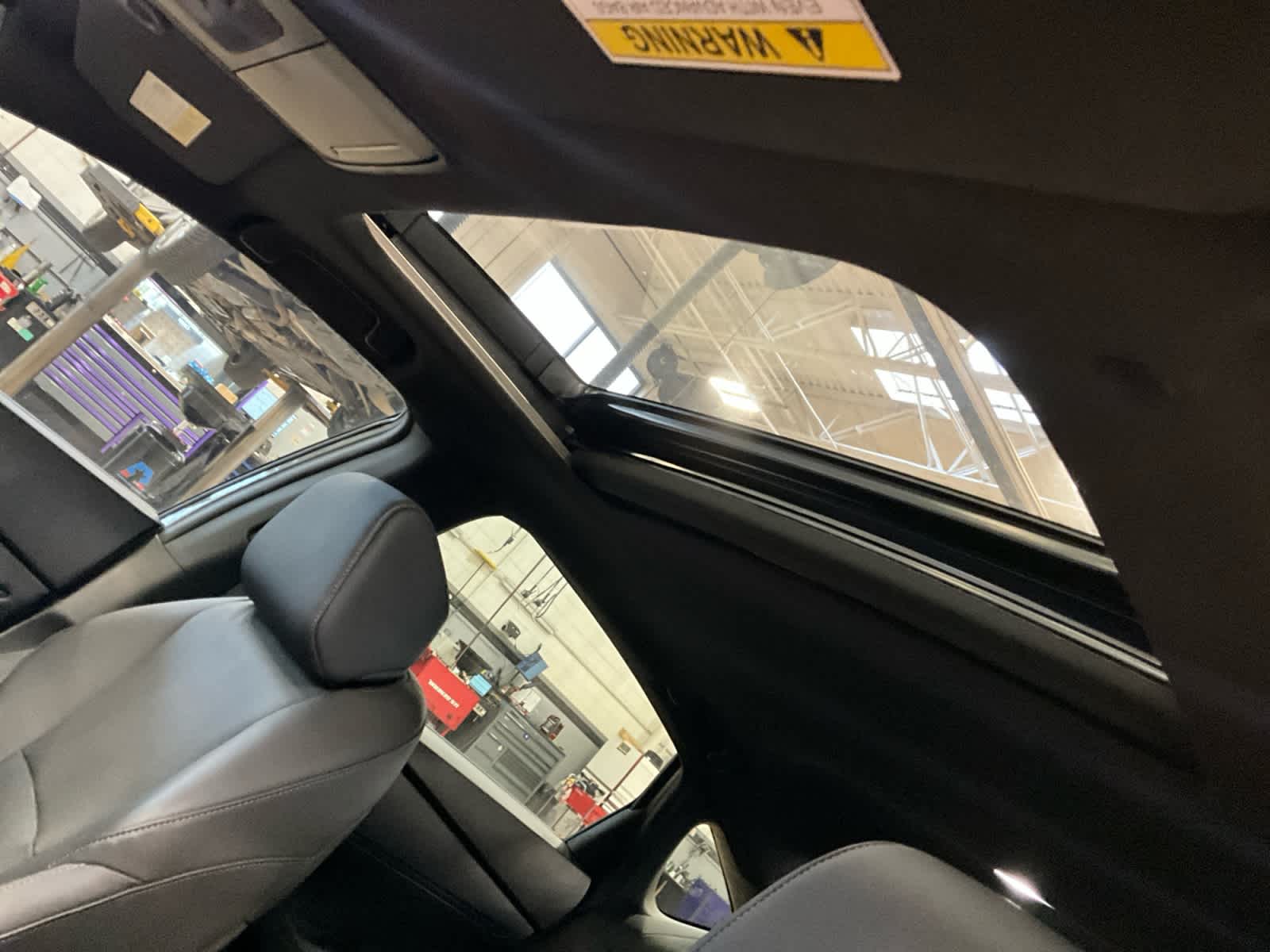 2023 Honda Accord Sport-L