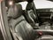 2011 Lincoln MKS 4dr Sdn 3.7L FWD