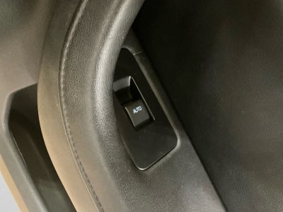 2011 Lincoln MKS 4dr Sdn 3.7L FWD