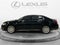 2011 Lincoln MKS 4dr Sdn 3.7L FWD