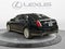 2011 Lincoln MKS 4dr Sdn 3.7L FWD