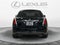 2011 Lincoln MKS 4dr Sdn 3.7L FWD