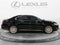 2011 Lincoln MKS 4dr Sdn 3.7L FWD