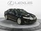2011 Lincoln MKS 4dr Sdn 3.7L FWD