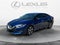 2016 Nissan Maxima 3.5 SV