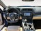 2016 Nissan Maxima 3.5 SV