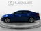 2016 Nissan Maxima 3.5 SV