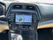 2016 Nissan Maxima 3.5 SV