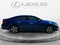2016 Nissan Maxima 3.5 SV