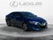 2016 Nissan Maxima 3.5 SV