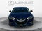 2016 Nissan Maxima 3.5 SV