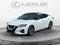 2021 Nissan Maxima Platinum