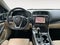 2021 Nissan Maxima Platinum