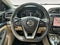 2021 Nissan Maxima Platinum