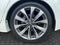 2021 Nissan Maxima Platinum