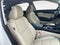 2021 Nissan Maxima Platinum