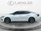 2021 Nissan Maxima Platinum