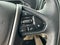 2021 Nissan Maxima Platinum