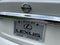 2021 Nissan Maxima Platinum