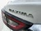 2021 Nissan Maxima Platinum