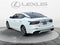 2021 Nissan Maxima Platinum