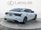 2021 Nissan Maxima Platinum