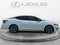 2021 Nissan Maxima Platinum