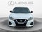 2021 Nissan Maxima Platinum