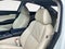 2021 Nissan Maxima Platinum