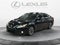 2016 Nissan Altima 2.5 SV